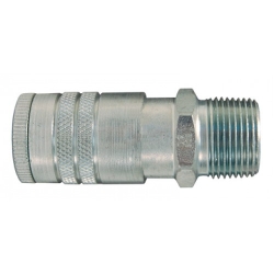 Macomb Group Approved DC25