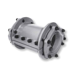 Dresser 0050-0000-480