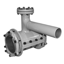 Dresser 0050-9000-210