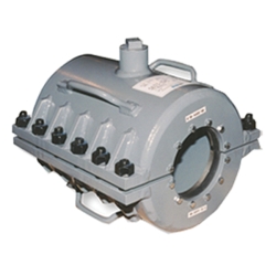 Dresser 0096-0001-002