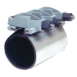 Dresser 0360-0474-219