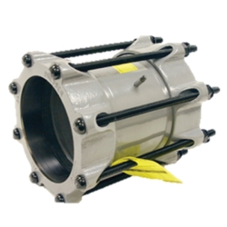 Dresser 0711-9753-214