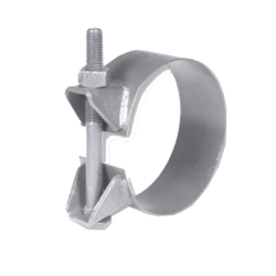 Dresser 0077-0124-005