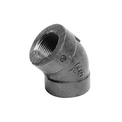 WARD MFG 4.N30045L