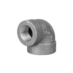 WARD MFG 1XD.N300L