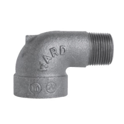 WARD MFG 1.N300SL