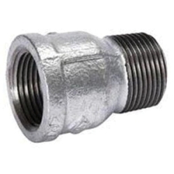 WARD MFG E.NME