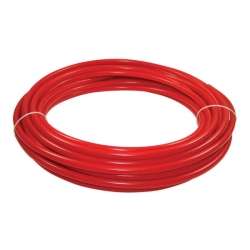 Uponor F2040750
