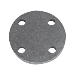 WARD MFG 2X6.NBF