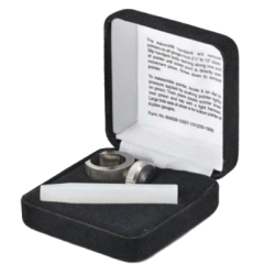 Ashcroft® 3220
