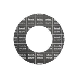 GRAPH-LOCK GK-RS-HSA-1H07-F37L-NYGF