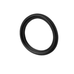 Steel & O'Brien 40MP-1.5-EPDM-O