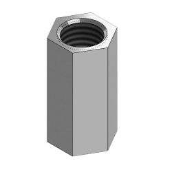 Empire Industries 51B0050