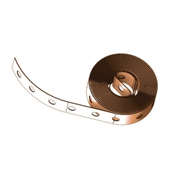 Empire Industries 239CTP24050