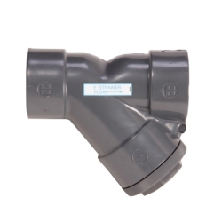 Hayward YS10050T