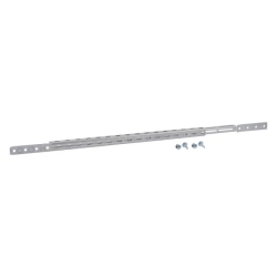 Holdrite SBS2