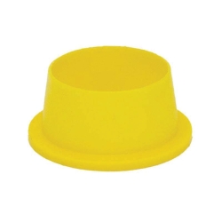 Inner-Tite® M-4890