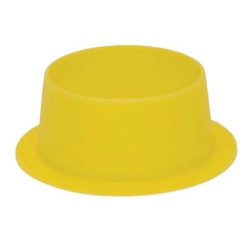 Inner-Tite® M-6990