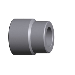 CAPITOL MANUFACTURING 12402323