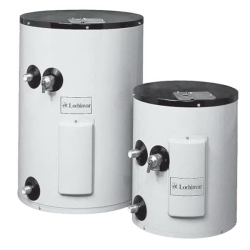 Lochinvar JRC012E
