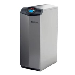 Lochinvar KBN701-M13