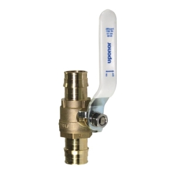 Uponor LFC4821010SS