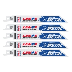 Lenox 20566618R