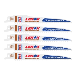 LENOX 20585156R