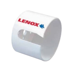 LENOX® 25444