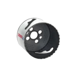 LENOX® 30010