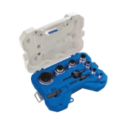 LENOX® 30820