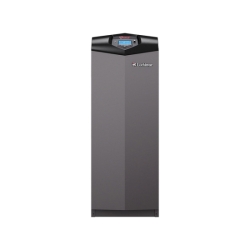 Lochinvar KBN081