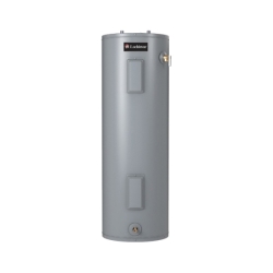 Lochinvar KMA050KD