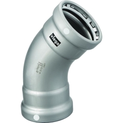 Viega 26530