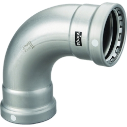 Viega 26500