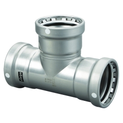 Viega 26620