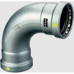 Viega 28600