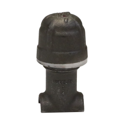 NO-BLO 017056 250