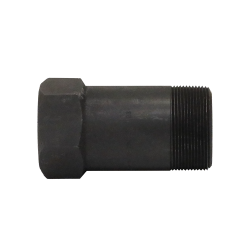 Mueller 078907-SERVICE