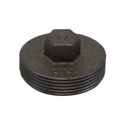Mueller 004743-SERVICE