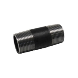 WARD MFG 01DO02