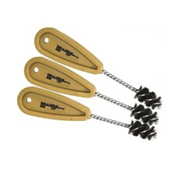 Macomb Group Approved CP18