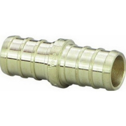 Macomb Group Approved 40433