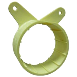 Macomb Group Approved 55020