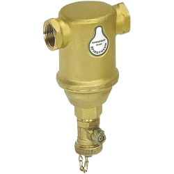 Macomb Group Approved TDN075FT