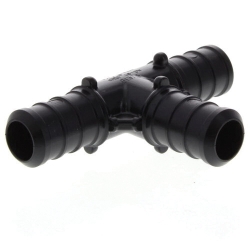 Macomb Group Approved 43520