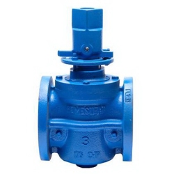 Homestead® 600120LPV
