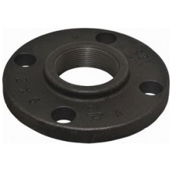 Macomb Group Approved 1DX7D.NRF