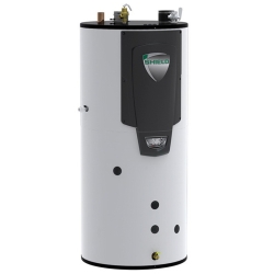 Lochinvar SNA501 125