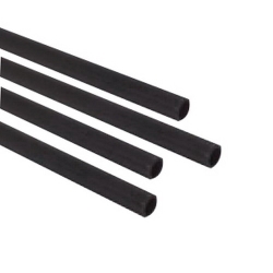 Macomb Group Approved V31020